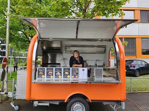 foodtruck zug|Top 10 Best Food Trucks Near Zug, Zug